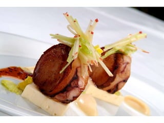 Как отладить качество  на кухне ресторана