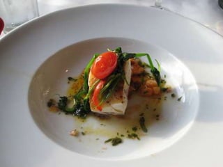 Как отладить качество  на кухне ресторана