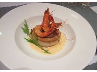 Как отладить качество  на кухне ресторана