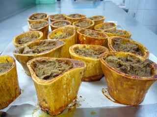 Как отладить качество  на кухне ресторана