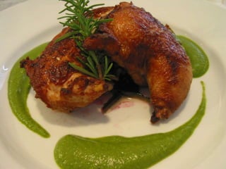 Как отладить качество  на кухне ресторана