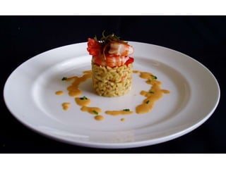 Как отладить качество  на кухне ресторана