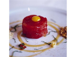 Как отладить качество  на кухне ресторана