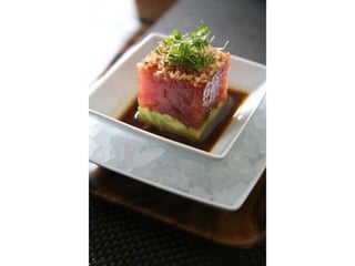 Как отладить качество  на кухне ресторана