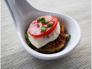 Как отладить качество  на кухне ресторана