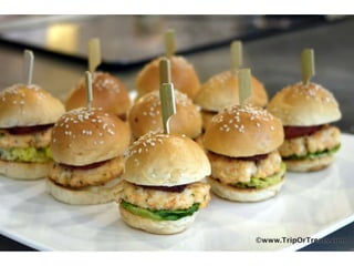 Как отладить качество  на кухне ресторана