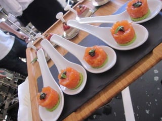 Как отладить качество  на кухне ресторана