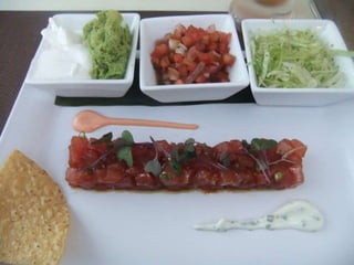 Как отладить качество  на кухне ресторана