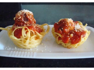 Как отладить качество  на кухне ресторана