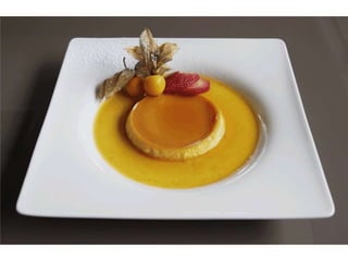 Как отладить качество  на кухне ресторана