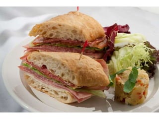 Как отладить качество  на кухне ресторана