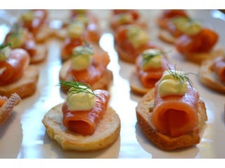 Как отладить качество  на кухне ресторана