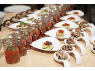 Как отладить качество  на кухне ресторана