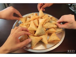 Как отладить качество  на кухне ресторана