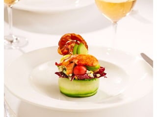 Как отладить качество  на кухне ресторана