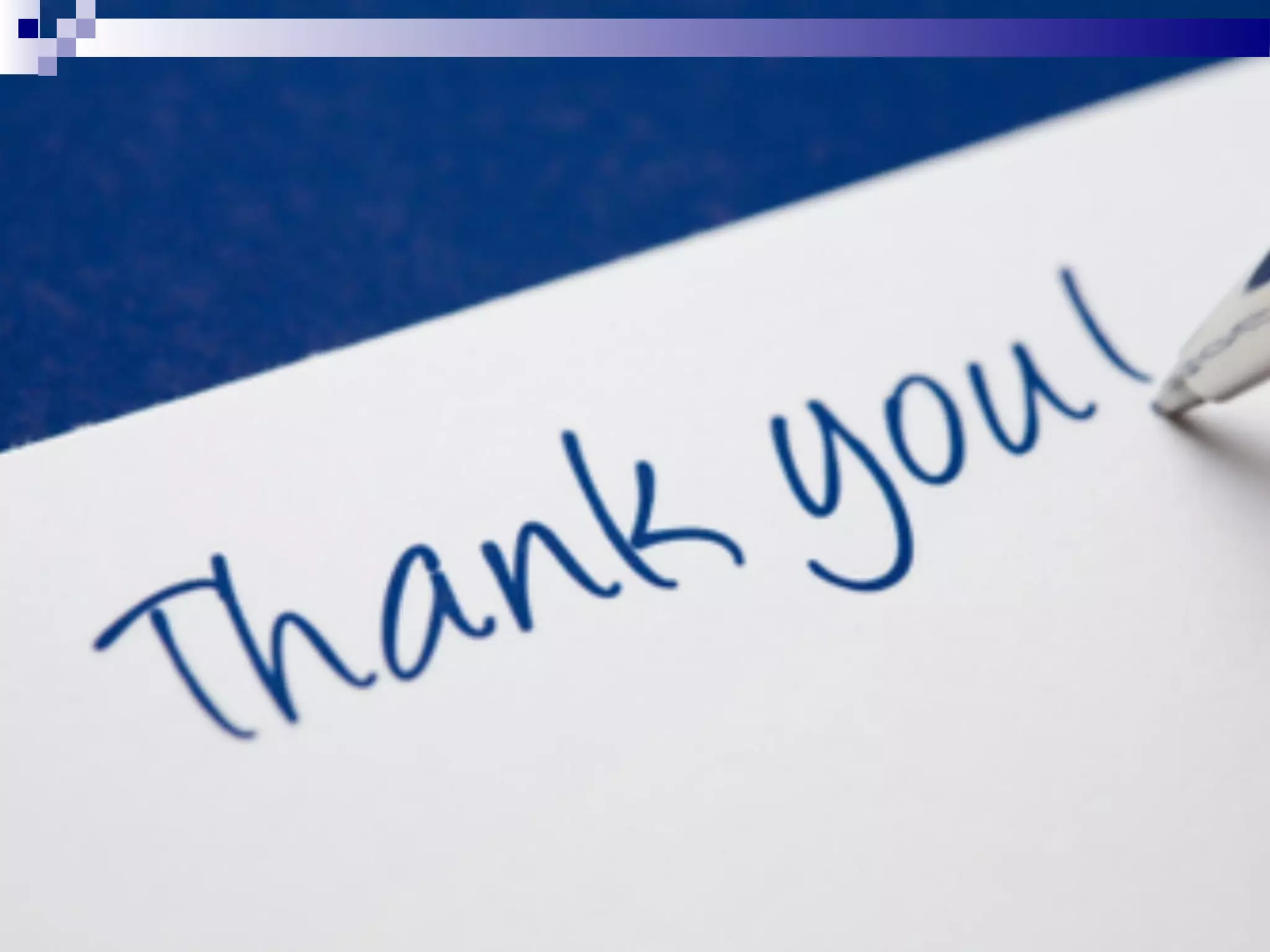 systems of linear equations & matrices