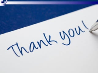 systems of linear equations & matrices