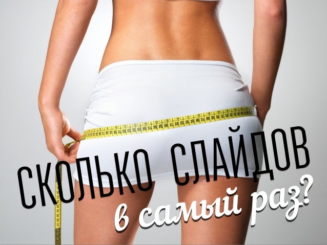 Игровые деньги монополии → slotObzor.com