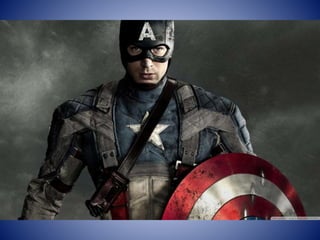 η αγαπημενη μου ταινια