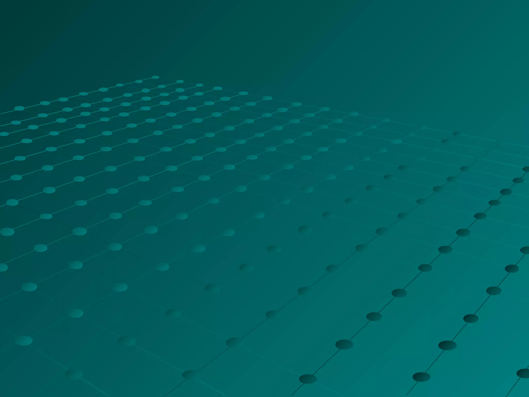 бібліотека