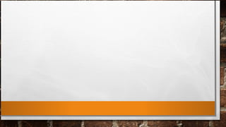 краят на византия