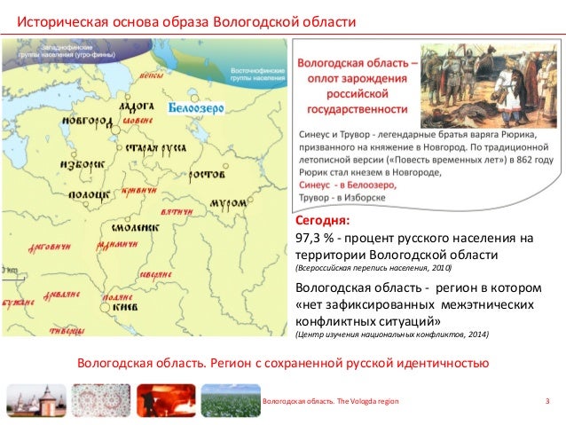 Проект 1 1 вологодская область Қырғи - қабақ соғысы доклад, проект D4F
