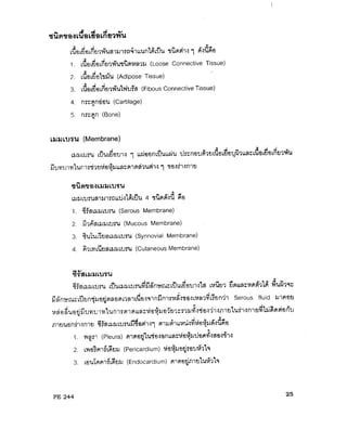๶Ȩ้อ๶ยื่อและเมม๶บรน