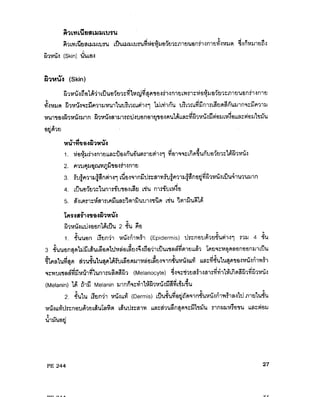 ๶Ȩ้อ๶ยื่อและเมม๶บรน