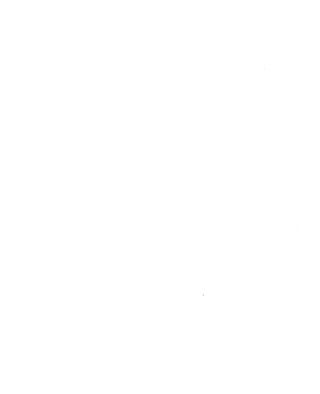 ระบบย่อยอาหาร