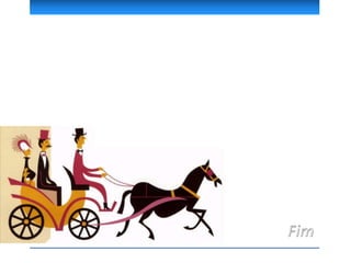 . Maias simplificado