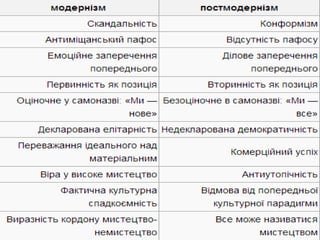 германшимко