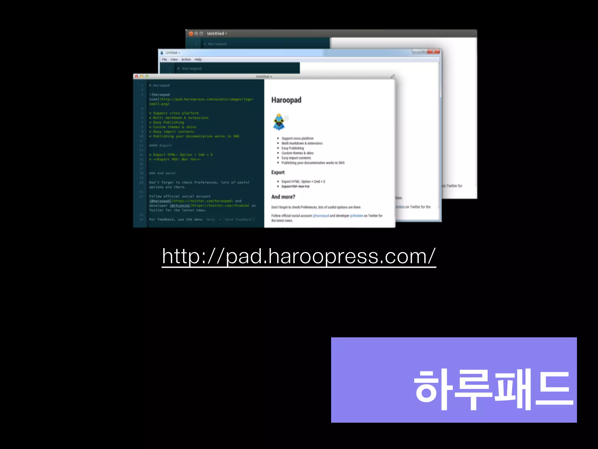 Syntax
Highlighting
```python
def renderWave():
# A simple way to draw the wave
noStroke()
fill(255, 50)
ellipseMode(CENTER)
for x, v in enumerate(yvalues):
```
 