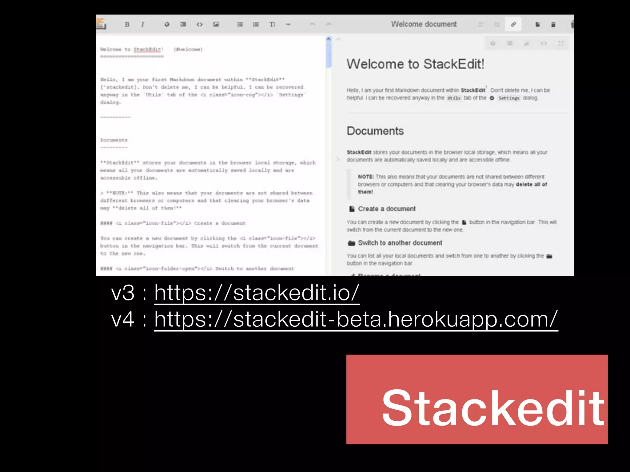Syntax
Highlighting
```언어
/**
* The HelloWorldApp class implements an application that
* simply displays Hello World! to the standard output.
*/
class HelloWorldApp {
public static void main(String[] args) {
System.out.println(Hello World!); // Display the string.
}
}
```
 