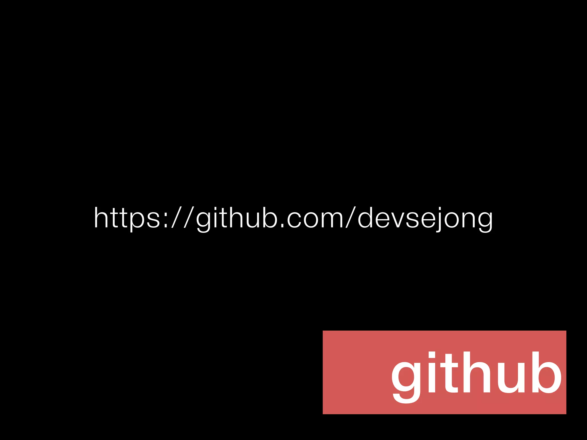 ecogwiki
마크다운, 어디에서
사용하나요?
 