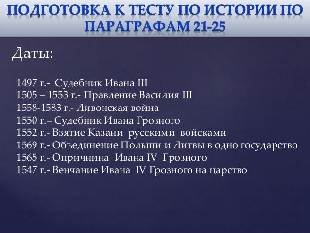 Присоединение пскова к москве. 1505 г событие. 1505 г событие. 1505 г событие. 1505 г событие.