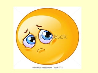 ΓΕΦΥΡΕΣ ΧΤΙΖΟΥΜΕ