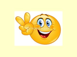 ΓΕΦΥΡΕΣ ΧΤΙΖΟΥΜΕ