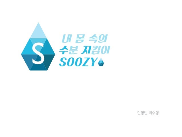 추천 영화