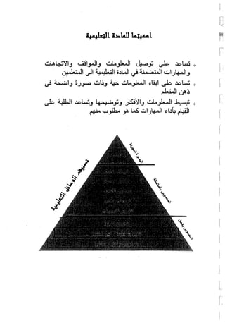 ورشة انتاج صلاح الثويني