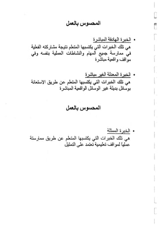 ورشة انتاج صلاح الثويني