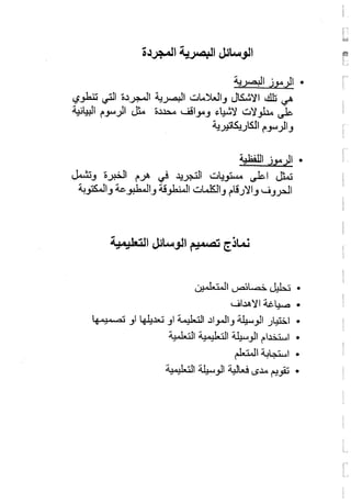 ورشة انتاج صلاح الثويني