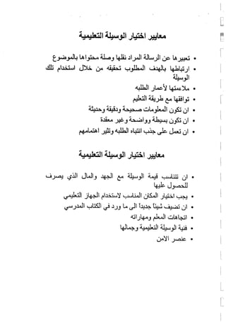 ورشة انتاج صلاح الثويني