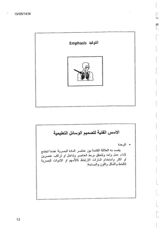 ورشة انتاج صلاح الثويني