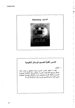 ورشة انتاج صلاح الثويني