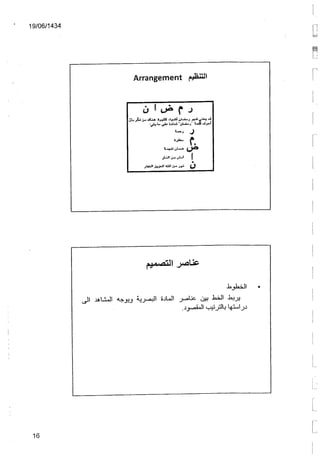 ورشة انتاج صلاح الثويني