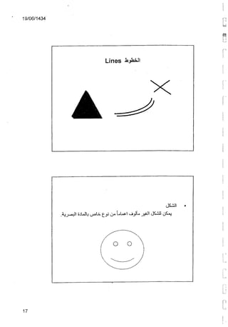 ورشة انتاج صلاح الثويني