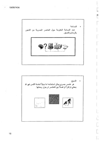 ورشة انتاج صلاح الثويني
