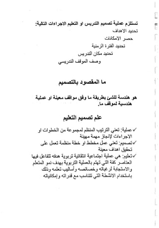 ورشة انتاج صلاح الثويني