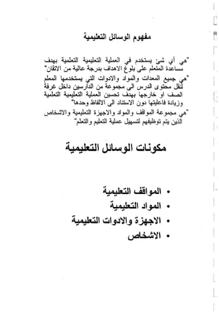 ورشة انتاج صلاح الثويني