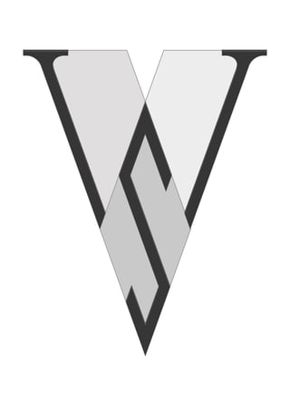 Логотип бизнес-центра White Stones
В данном логотипе использованы буквы W и
S, вписанные в треугольник. Данная форма
гармонирует с интерьерным решением
бизнес-центра, его прямолинейной,
лаконичной структорой. Также данный
логотип легко воплотить в металлической
конструкции для использования в отделке
помещения, при этом он прекрасно будет
смотреться и в графической продукции.
Деление логотипа на различные по
насыщенности области напоминает грани
драгоценного камня, перекликаясь с
названием бизнес-центра.
 
